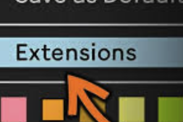 Free Ableton Extensions